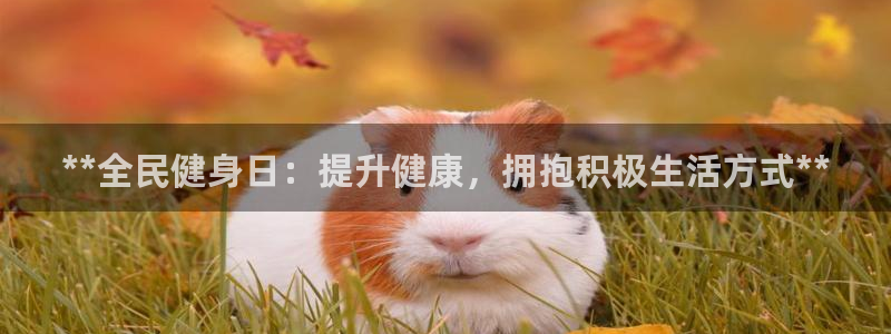 意昂2招商