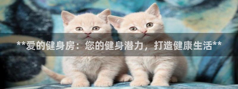 意昂2官网