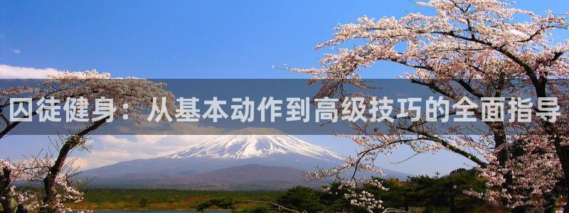 意昂2平台