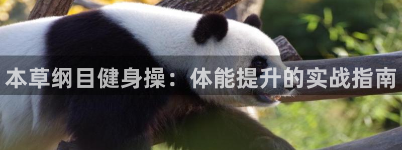 意昂2官方网站