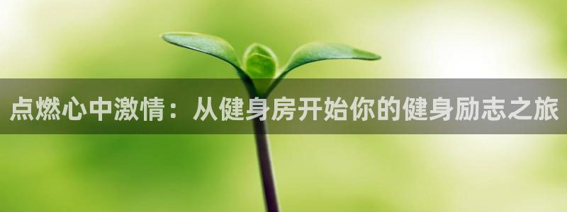 意昂2官方网站