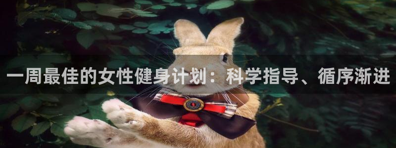 意昂2代理